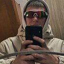 Знакомства: Парень, 35 лет, Королёв