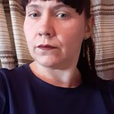 Знакомства: Мария, 39 лет, Омск
