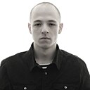 Знакомства: Влад, 23 года, Калининград