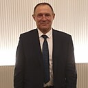 Знакомства: Александр, 54 года, Волгоград