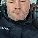 Знакомства: Евгений, 42 года, Магнитогорск