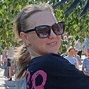 Знакомства: Татьяна, 32 года, Армавир
