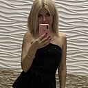 Знакомства: Аня, 44 года, Пинск