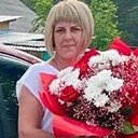 Знакомства: Татьяна, 48 лет, Тайшет