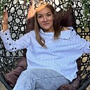 Знакомства: Альфия, 46 лет, Туймазы