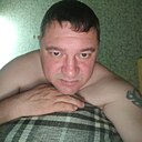 Знакомства: Слава, 45 лет, Кокшетау
