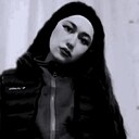 Знакомства: Луна, 27 лет, Москва