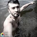 Знакомства: Ilkhan, 36 лет, Мытищи