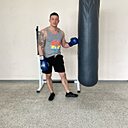 Знакомства: Руслан, 31 год, Уфа