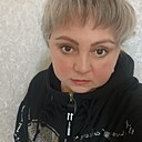 Знакомства: Айгуль, 45 лет, Уфа