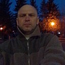 Знакомства: Максим, 46 лет, Новоуральск