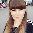 Знакомства: Полина, 28 лет, Санкт-Петербург