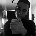 Знакомства: Владислав, 27 лет, Калининград