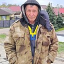 Знакомства: Аркадий, 61 год, Кобрин