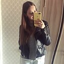 Знакомства: Крис, 25 лет, Магнитогорск