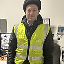 Знакомства: Юра, 47 лет, Рошаль