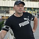 Знакомства: Сергей, 43 года, Шаховская