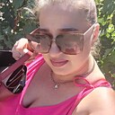 Знакомства: Дерзкая, 37 лет, Урзуф