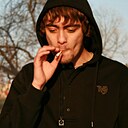 Знакомства: Алексей, 34 года, Данков