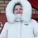 Знакомства: Ольга, 53 года, Волхов