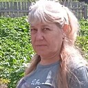 Знакомства: Ojga, 63 года, Кемерово