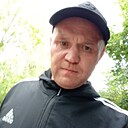 Знакомства: Михаил, 40 лет, Магнитогорск