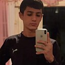 Знакомства: Hasan, 33 года, Гданьск