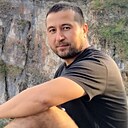 Знакомства: Артур, 39 лет, Уфа