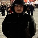 Знакомства: Николай, 35 лет, Ставрополь