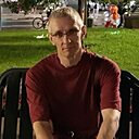 Знакомства: Андрей, 47 лет, Златоуст