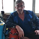 Знакомства: Игорь, 50 лет, Новокузнецк