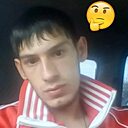 Знакомства: Равиль, 33 года, Иркутск