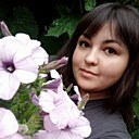 Знакомства: Евгения, 29 лет, Москва