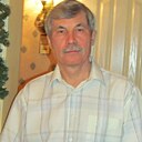 Знакомства: Шатров, 67 лет, Красноярск