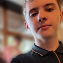 Знакомства: Александр, 18 лет, Волгоград