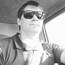 Знакомства: Евгений, 34 года, Уфа