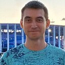 Знакомства: Александр, 29 лет, Иваново