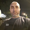 Знакомства: Асад, 43 года, Великий Новгород