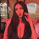 Знакомства: Inara, 28 лет, Алматы