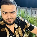 Знакомства: Баха, 31 год, Туркменабад