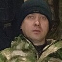 Знакомства: Denis, 39 лет, Биробиджан