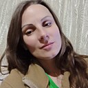 Знакомства: Юлия, 42 года, Новосибирск