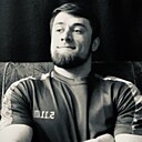 Знакомства: Aia, 22 года, Ростов-на-Дону