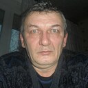Знакомства: Оооо, 58 лет, Кемерово