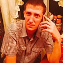 Знакомства: Дмитрий, 44 года, Саранск