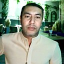 Знакомства: Охотник, 37 лет, Кызылорда