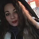 Знакомства: Алла, 28 лет, Москва