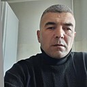 Знакомства: Нигмат, 44 года, Оренбург