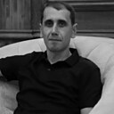 Знакомства: Давид, 36 лет, Севастополь