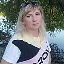 Знакомства: Татьяна, 54 года, Серпухов